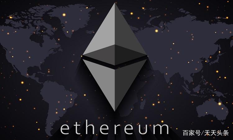 Alliance DAO 如何看待 2024 年表现及 2025 年比特币市场走势？储备 15 万到 42 万美元意味着什么？