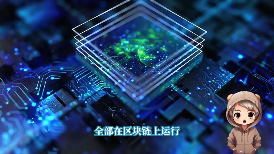 Delphi Digital 2025 年市场预测有哪些亮点？比特币潜力为何依然巨大，稳定币会持续增长吗？