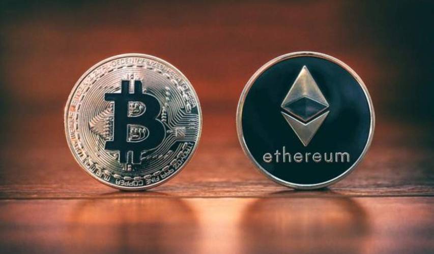 AI Agent 的市值真的能反映其社会地位和影响力吗？