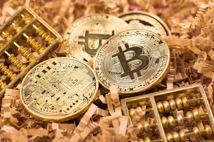 21Shares XRP Trust 在美国特拉华州注册意味着什么？