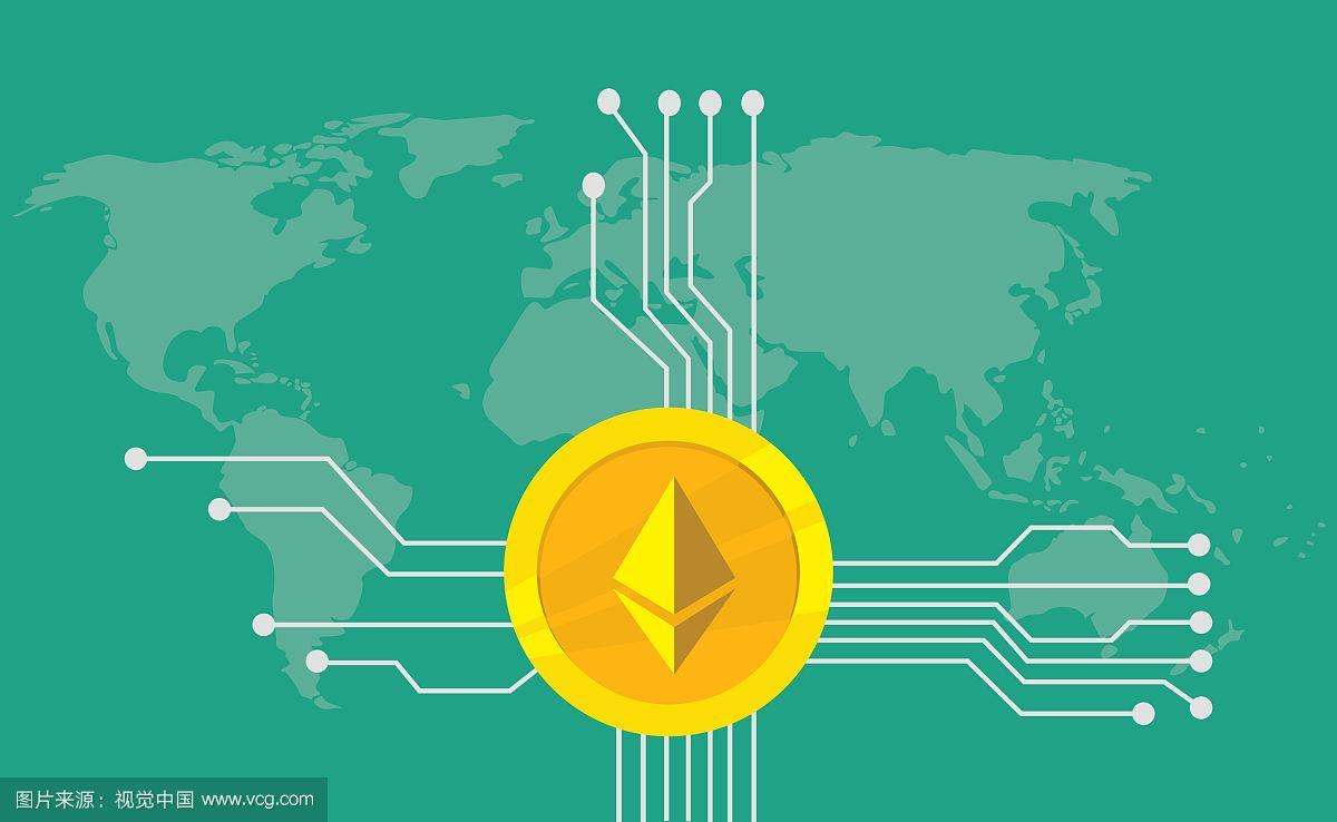 BitMart Insights：7月加密市场表现如何？全面回顾值得关注的关键点是什么？