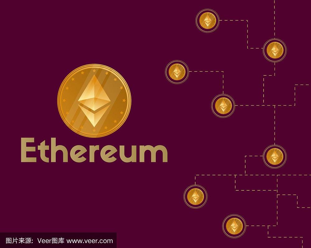 Base「重构」在即：哪些潜力标的值得投资者提前布局？