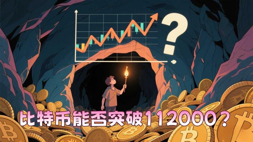 万字长文揭秘：如何从0到1开发CEX-DEX套利Bot？