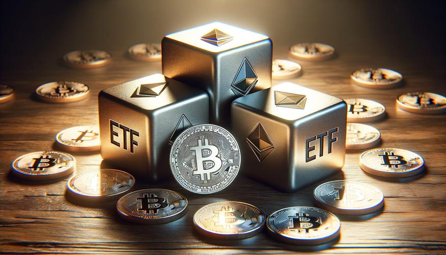 狩猎Alpha：OKX Ventures为何最先锁定SUI，其背后逻辑是什么？