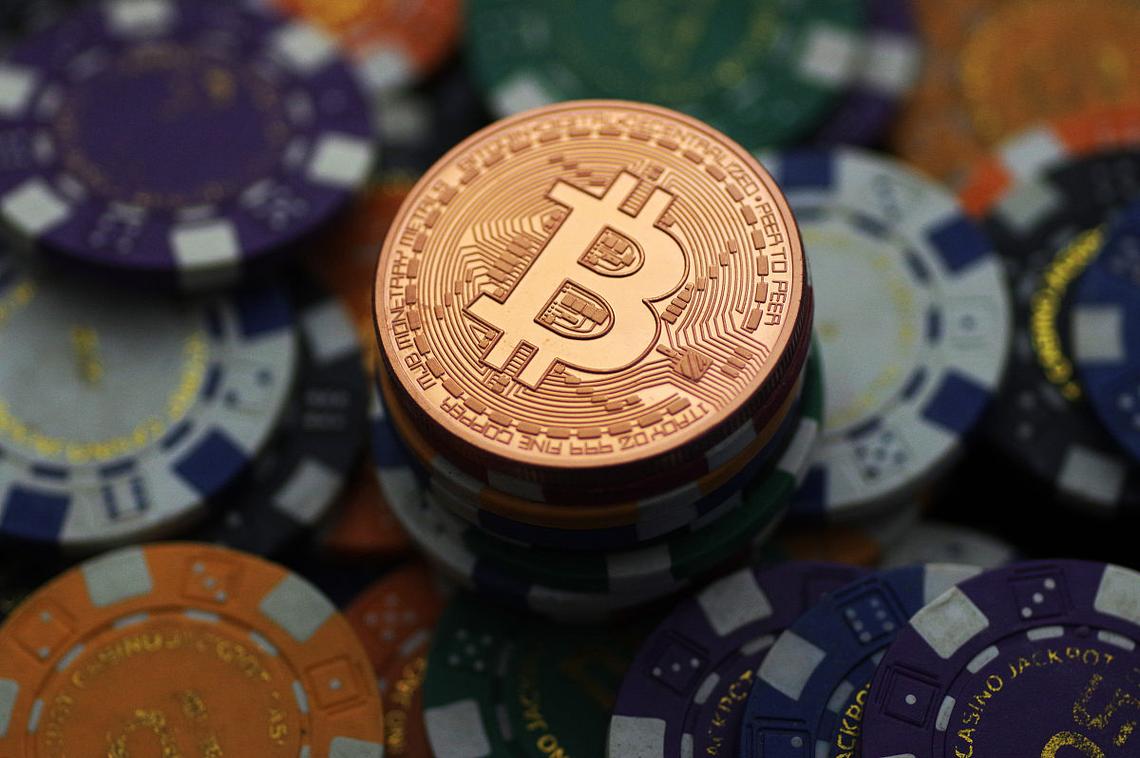 1亿美元官司之后，XRP能否迎来真正的市场翻身？
