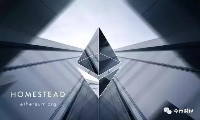 叙事为王时代，评分模型真的能帮你找到下一个百倍爆款吗？