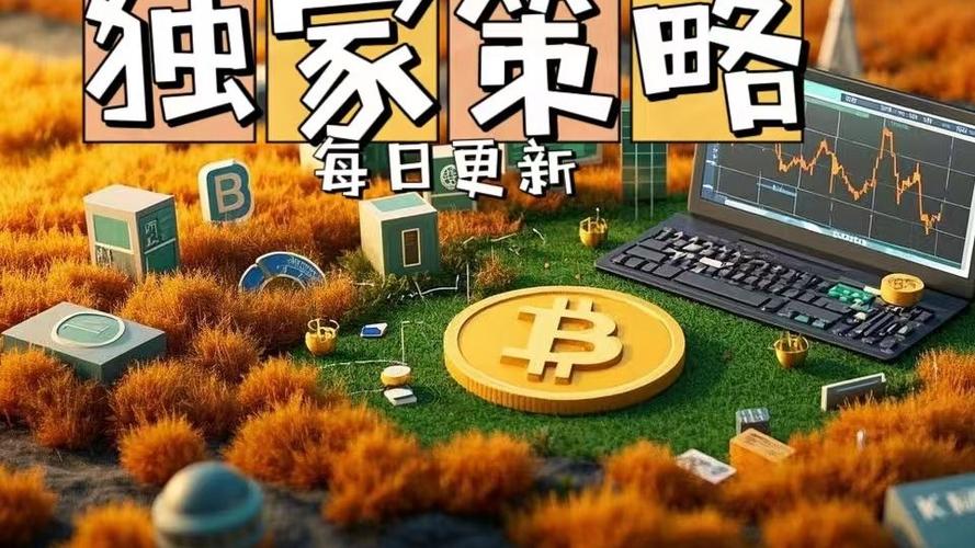 Matrixport投研：夏季盘整期，市场下行是经济逻辑使然吗？