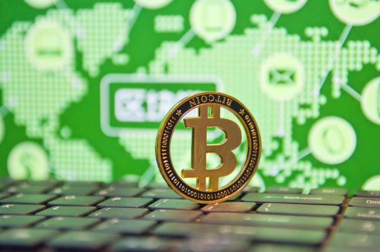 ETH Dublin 2025黑客马拉松有哪些亮点和创新值得关注？