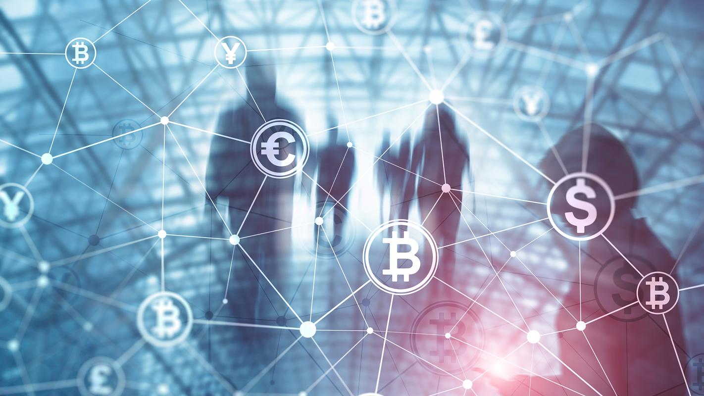 特朗普晚宴现场观察：Kronos Research CIO如何解读加密与政治的巅峰交汇？
