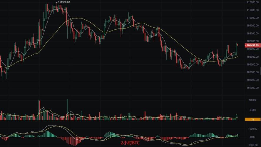 法币直达通用链，Coinbase Onramp上线ZetaChain生态将带来哪些影响？