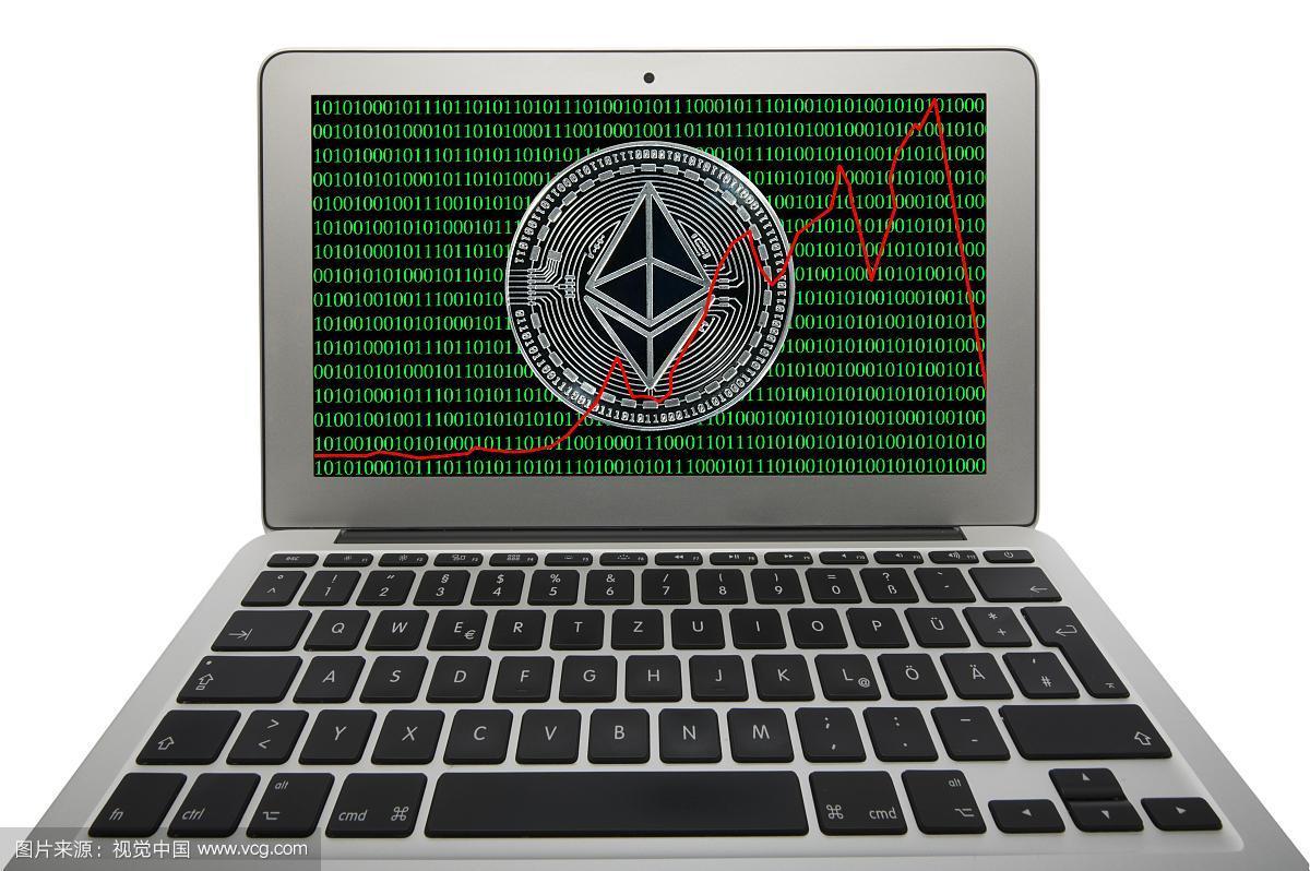 Cycle Capital如何点评比特小鹿（Btdr.US）2025年一季度业绩？亮点与风险有哪些？