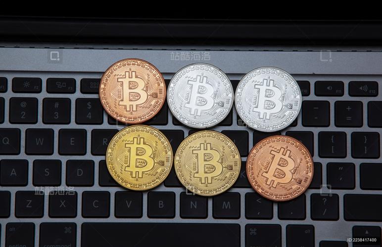 Coinbase加入标普500意味着什么？这对加密货币未来发展有何影响？