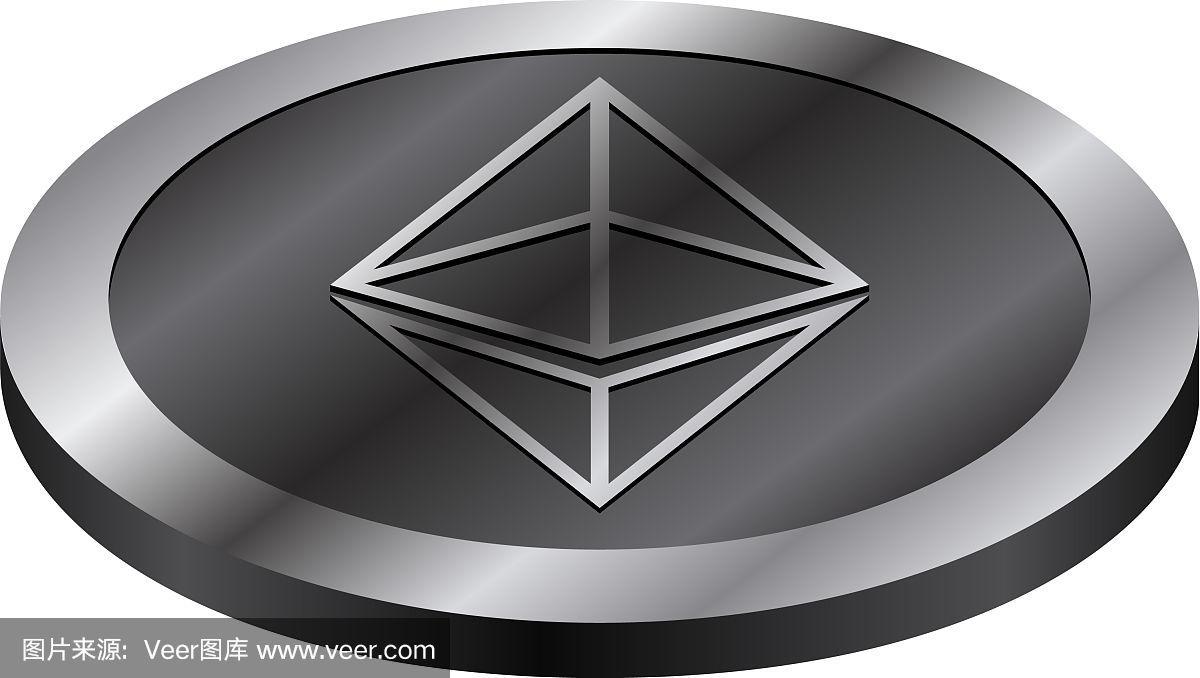 马云真的间接持有以太坊（ETH）吗？