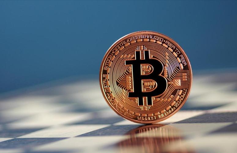 Hyperliquid项目值得关注吗？深度解析其核心机制与发展潜力
