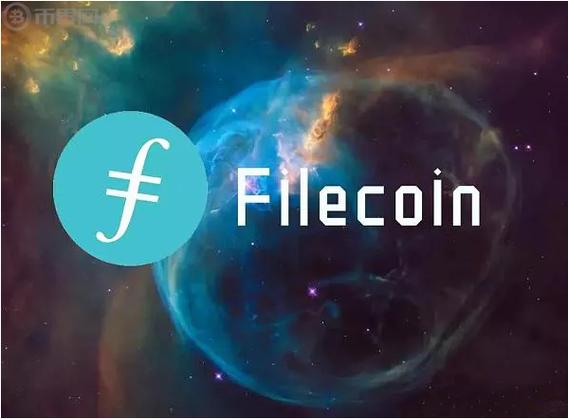 Solana ETF如何通过‘质押外挂’将LST搬进华尔街？