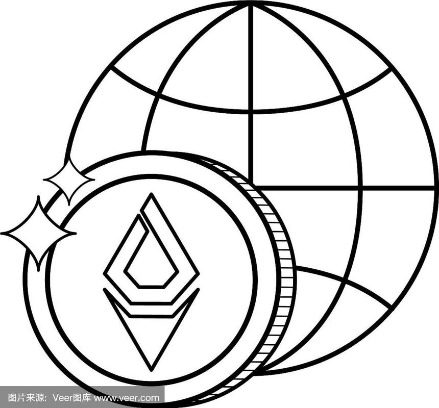 加密货币财库：上市公司布局数字资产，是资产革命还是高风险赌注？