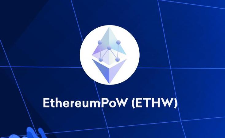 BitMEX Research揭秘：私钥中的不可阻挡JPG图片究竟意味着什么？