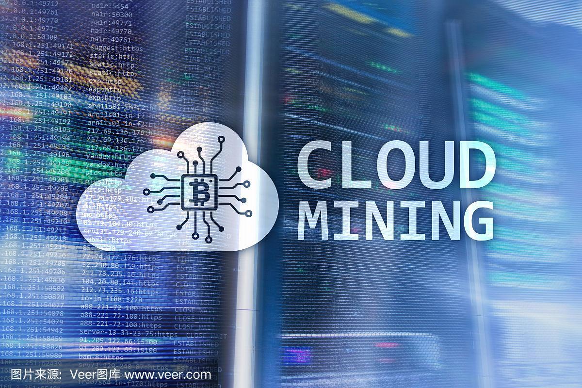 Coinbase的“万能交易所”野望：合规护城河下，996模式真的只是序章吗？