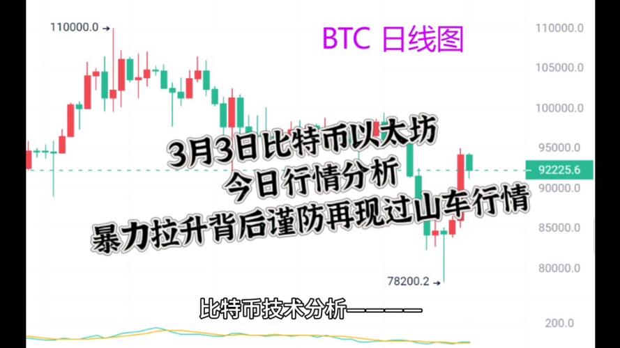 如何未发币的衍生品DEX edgeX超越Uniswap实现营收增长？