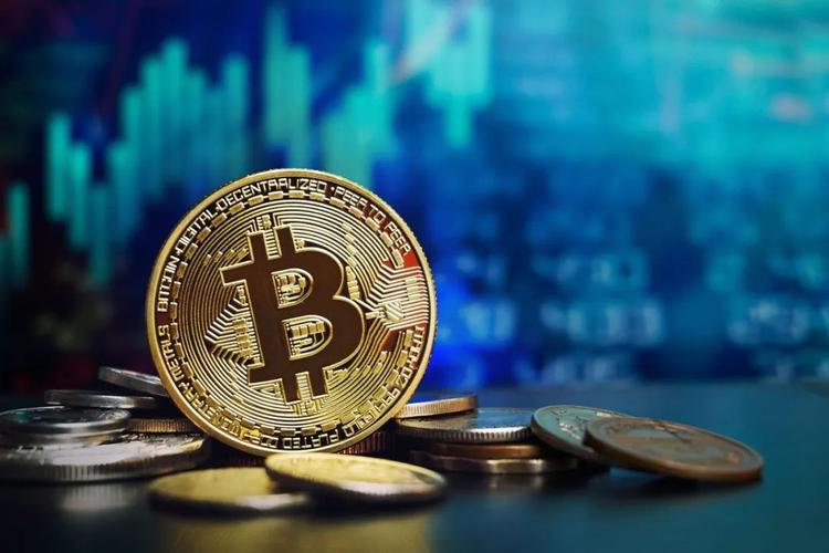 当DeFi遇上AI，SparkleX如何利用人工智能实现跨链收益最大化？