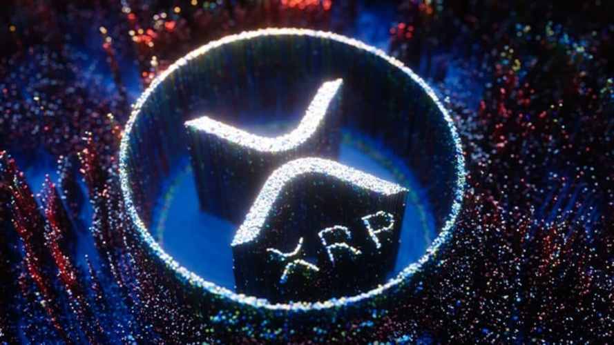 纳斯达克寻求SEC批准股票代币化，斯图加特交易所Seturion平台能否推动泛欧资产结算革新？