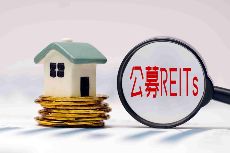 USDH竞标大战为何如此激烈？