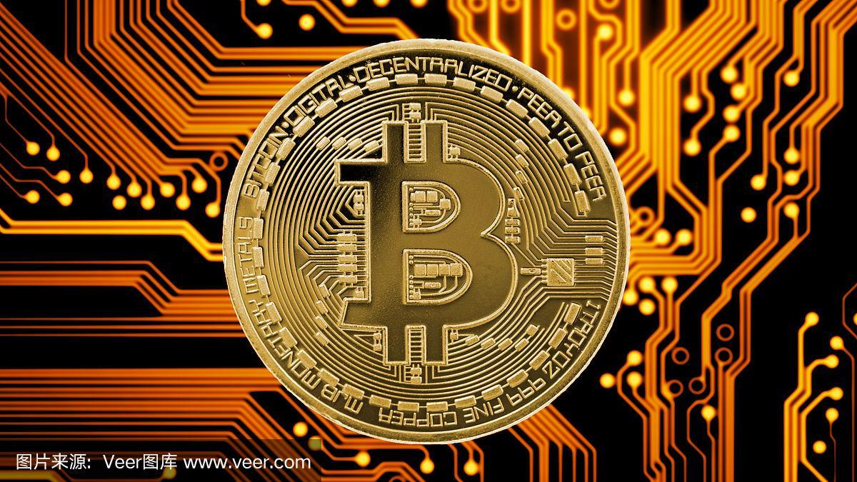Solana“隐形巨鲸”如何通过自营AMM重塑链上交易格局？