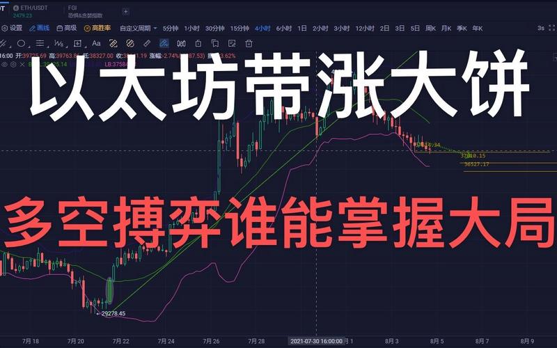 为什么Multicoin、Jump与Galaxy新布局的DAT项目被市场低估？