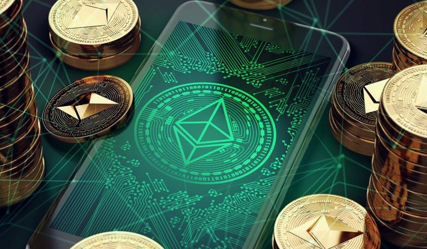 Coinbase最新报告显示，今年9月比特币真的必然下跌吗？