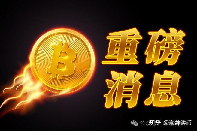 Web3开发者如何从36个资助和孵化器计划中受益？这些机会能为开发者带来什么支持？
