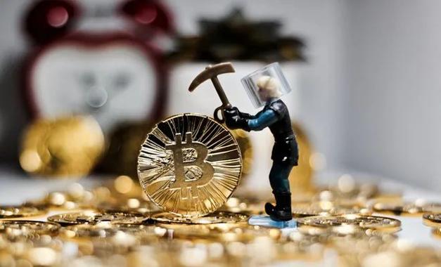 桥水基金创始人达利欧给中国投资者的理财建议有哪些？他的10条法则如何指导资产配置与财富传承？