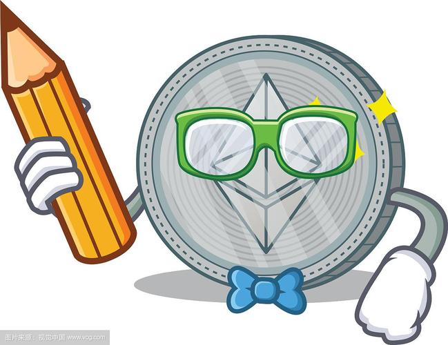 地狱级牛市中，为什么明星交易员浮盈7亿也会归零？幸存者究竟依靠什么获胜？