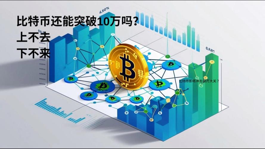 对话WLFI高管：World Liberty如何借助USD1为全球14亿无银行账户人群提供金融服务？