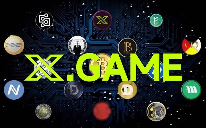 鲍威尔鸽派发言为何未能支撑比特币价格？比特币“任性下跌”的原因是什么？