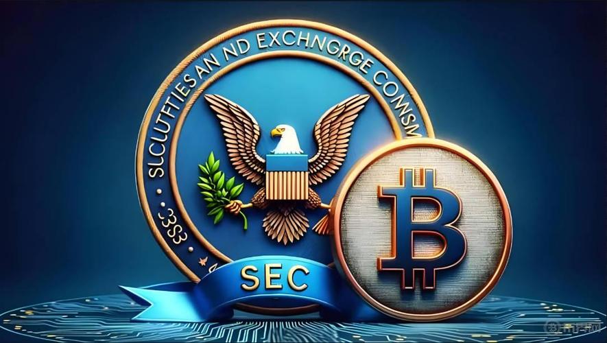 比特币市值超越Google，创历史新高，这意味着什么？