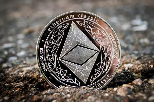 多位交易员如何看待全面山寨季到来的可能性？我们究竟还差多远？