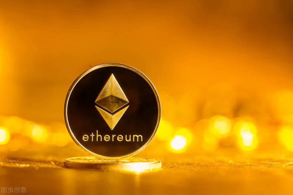 Consensys CEO为何信心满满，认为公司很快将超越其他ETH财库企业？