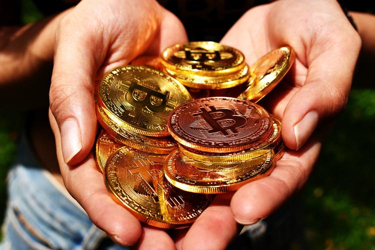 股价暴涨10倍后，Circle首份财报透露了哪些高光亮点与潜在隐忧？