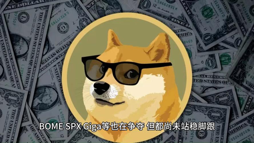 Chainlink如何开启价值捕获飞轮，能否成为链上经济的隐形赢家？