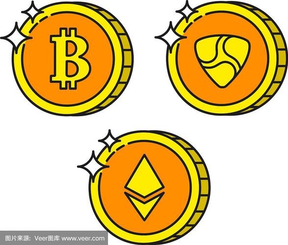 流动性成关键因素：比特币（BTC）真的可能在9月见顶吗？