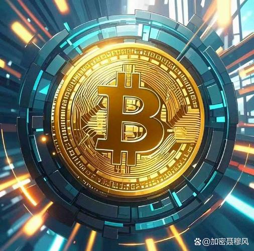 美国加密ETF获监管“绿灯”：上市通用标准60天内落地，哪些项目最可能受益？