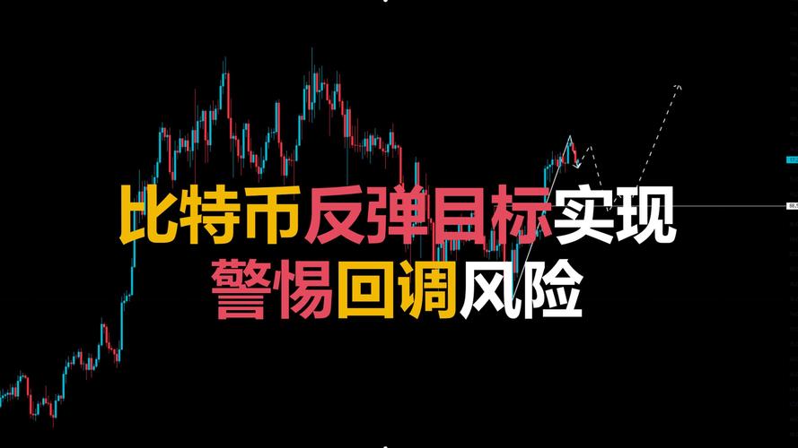 Vitalik思想进化史：他如何从“代码圣徒”蜕变为现实哲学家？