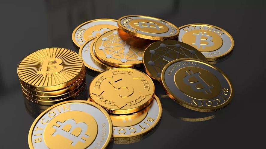 Kraken二季度财报显示营收4.12亿：约440万用户贡献，这些新业务能否进一步推动增长？
