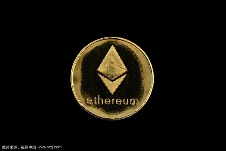 美五大部门联合发布，《白宫加密政策报告》具体内容和影响有哪些？