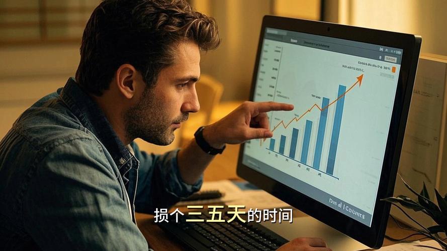 单日暴跌20%，Pump创始人的反向直播意味着什么？