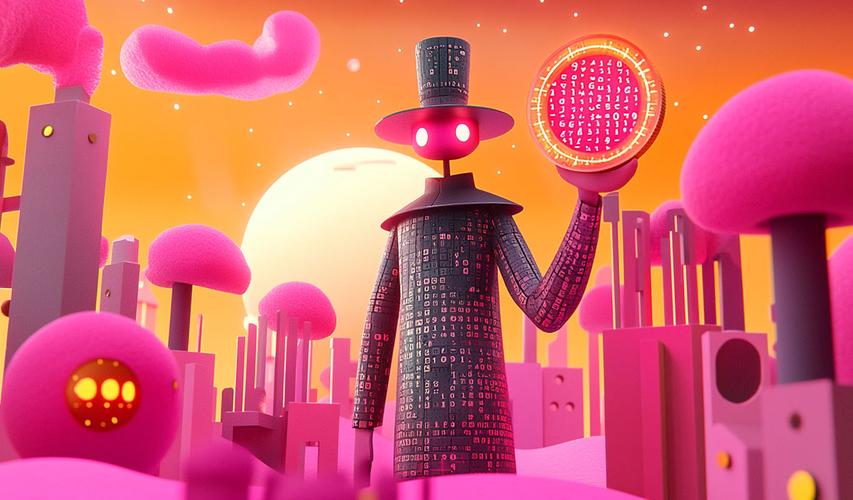 Pump.Fun及其神秘创始人真的有Rug Pull前科吗？