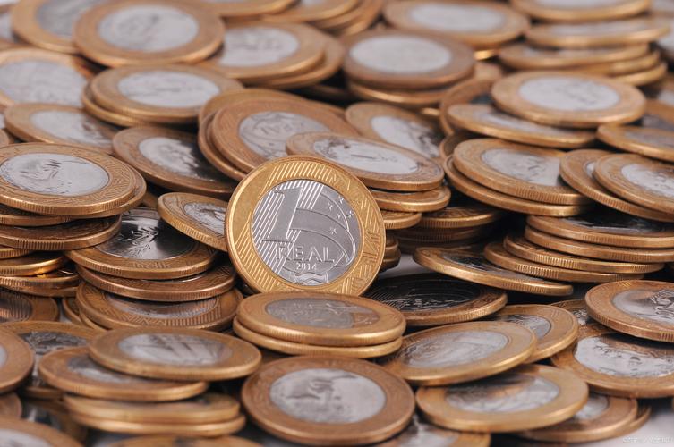 Tether Treasury凌晨在以太坊新增铸造20亿USDT意味着什么？