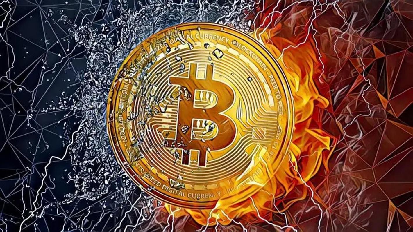 从被误解到崛起，以太坊（ETH）为何能成为链上经济的储备资产？
