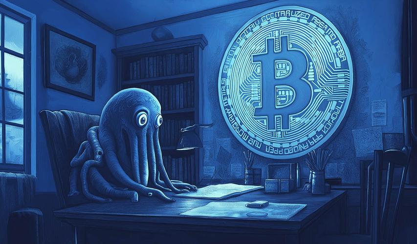 海南华铁为何同时引发黄蜂哥NFT与千万RWA争议？