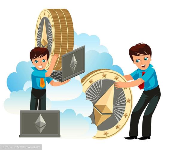 哈萨克斯坦为何成为加密矿企热门地？其税制与监管动态有哪些特点？